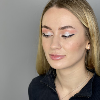 Дарья Павловская, Киев Фото - 9