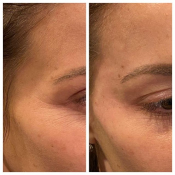 Досконала, Киев Фото - 5