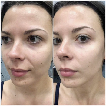 Досконала, Киев Фото - 8