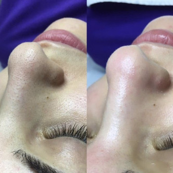 Досконала, Киев Фото - 12