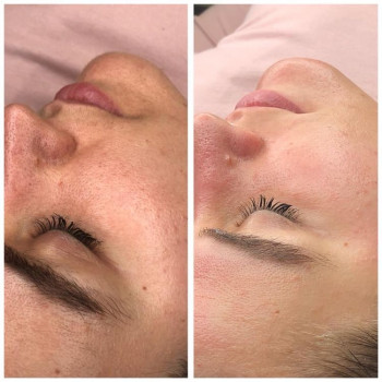 Досконала, Киев Фото - 18