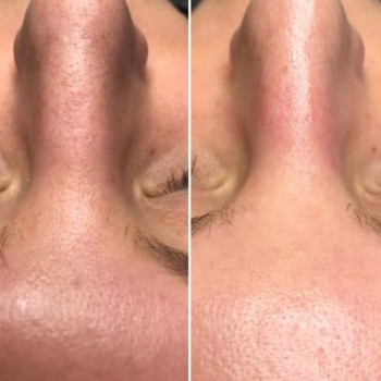 Досконала, Киев Фото - 19