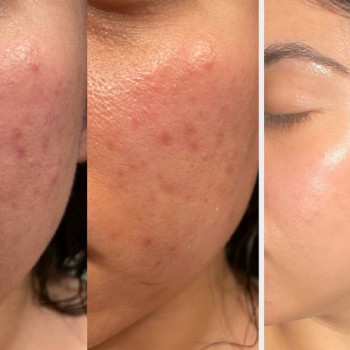 Досконала, Киев Фото - 20