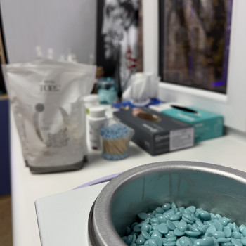 Лилия Скачилова, Харьков Фото - 3