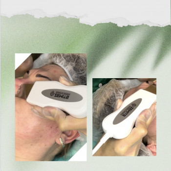 Алла Панечко, Луцк Фото - 12