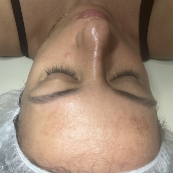 Алла Панечко, Луцк Фото - 7