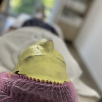 Алла Панечко, Луцк Фото - 14