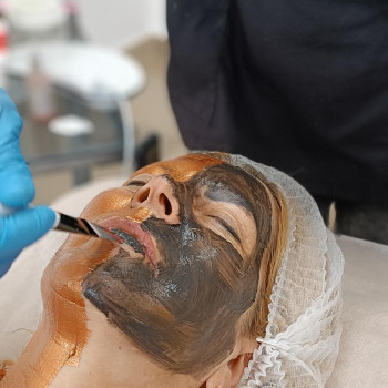 Алла Панечко, Луцк Фото - 19