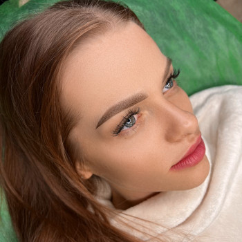 Анна Маслова, Ирпень Фото - 26