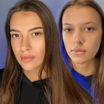 Анна Маслова, Ирпень Фото - 34