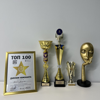 Анна Маслова, Ирпень Фото - 28