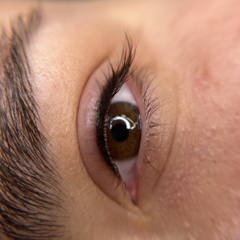 Анна Маслова, Ирпень Фото - 30