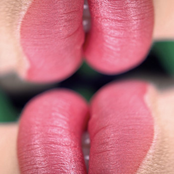 Анна Маслова, Ирпень Фото - 33