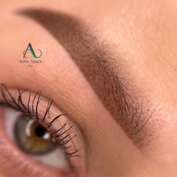 Анна Маслова, Ирпень Фото - 38