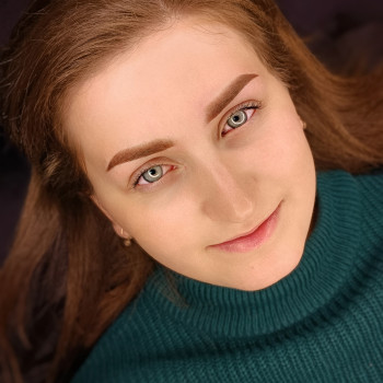 Наталія Клим, Калуш Фото - 10