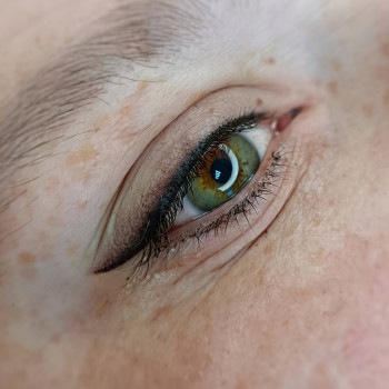 Наталія Клим, Калуш Фото - 14