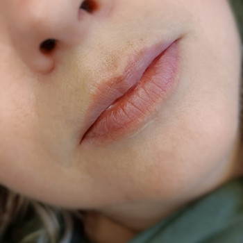 Наталія Клим, Калуш Фото - 17