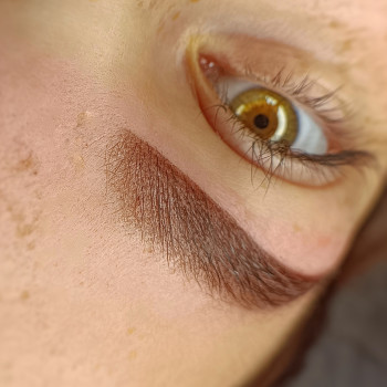 Наталія Клим, Калуш Фото - 21