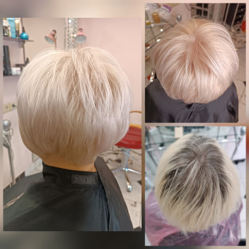 Аліна Камінська, Запоріжжя Фото - 84