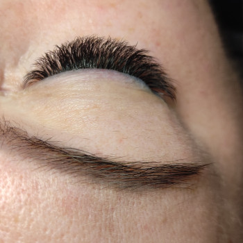 Наталія Пахомова, Киев Фото - 1