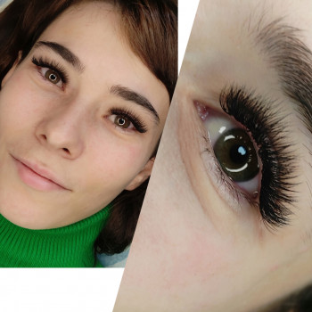 Наталія Пахомова, Киев Фото - 7