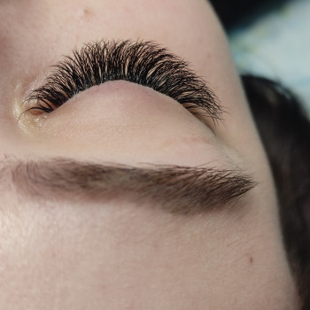 Наталія Пахомова, Киев Фото - 8