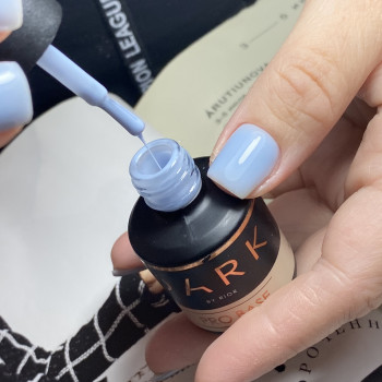 Ольга Кацюба, Черновцы Фото - 6