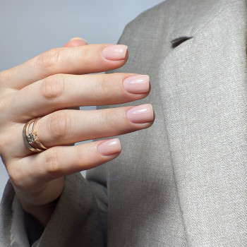 Ольга Кацюба, Черновцы Фото - 11