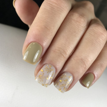 Ольга Кацюба, Черновцы Фото - 13