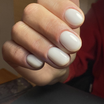 Ольга Кацюба, Черновцы Фото - 15