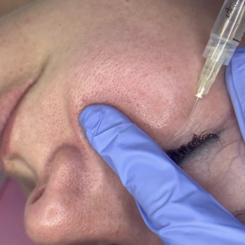 Дария Трегубенко, Киев Фото - 14