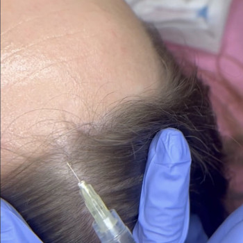 Дария Трегубенко, Киев Фото - 15