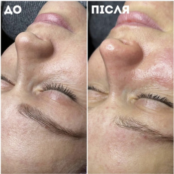 Дария Трегубенко, Киев Фото - 17