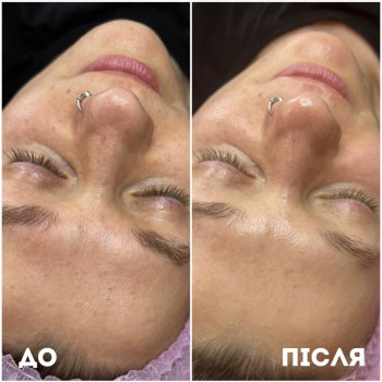 Дария Трегубенко, Киев Фото - 20