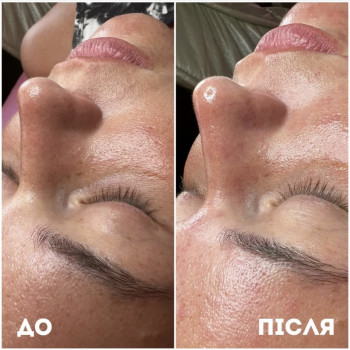 Дария Трегубенко, Киев Фото - 21