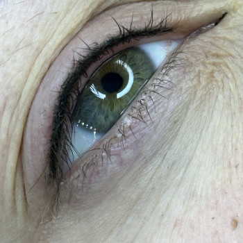 Марина , Павлоград Фото - 10