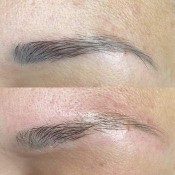 Ольга Баловнева, Одесса Фото - 7