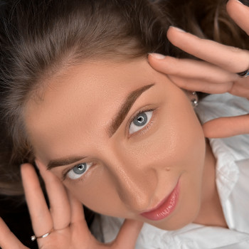 Людмила Шаброва , Львов Фото - 4