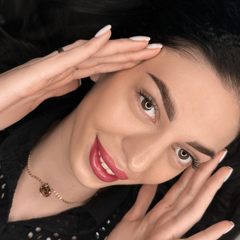 Людмила Шаброва , Львов Фото - 6