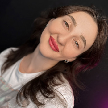 Людмила Шаброва , Львов Фото - 9