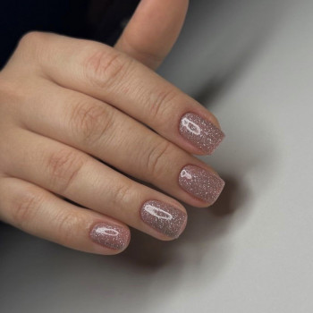 Наталья Балаховская, Кременчуг Фото - 95