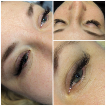 Любов Махтодієнко, Винница Фото - 15