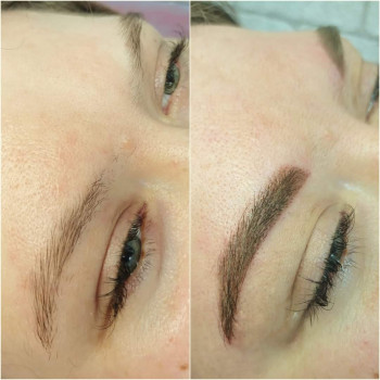 Любов Махтодієнко, Винница Фото - 17