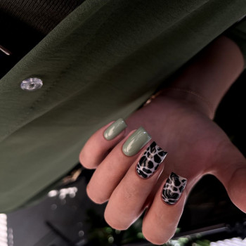 Афродіта, Кривий Ріг Фото - 24