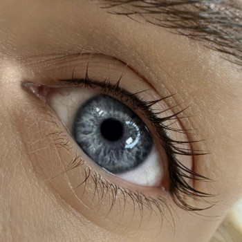 Стрелки с растушевкой, межресничка Борщаговка Киев
                    Майстер перманентного макіяжу Светлана Київ