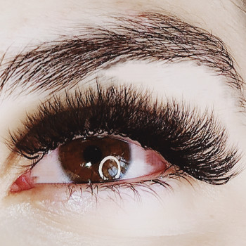 Анастасия Харчева, Трускавец Фото - 5