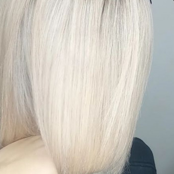 Оксана Іванчук, Черкаси Фото - 15