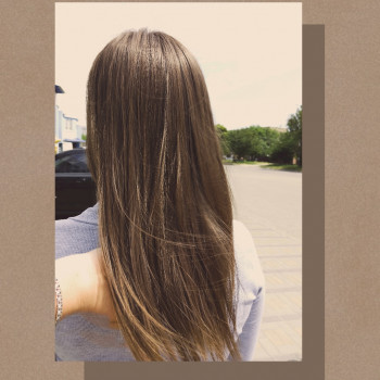 Оксана Іванчук, Черкаси Фото - 14