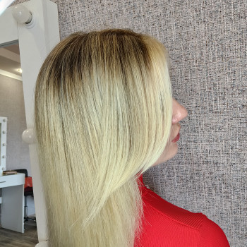 Оксана Іванчук, Черкаси Фото - 12