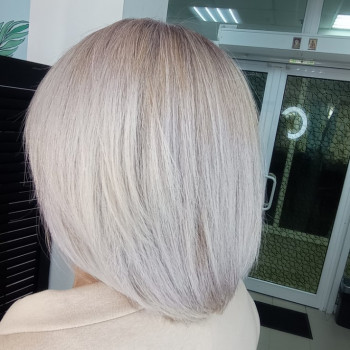 Оксана Іванчук, Черкаси Фото - 7